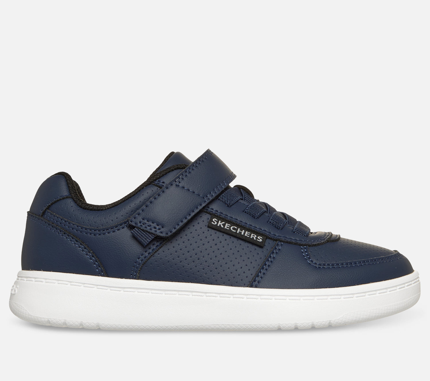 Quick Street Lite Shoe Skechers.fi