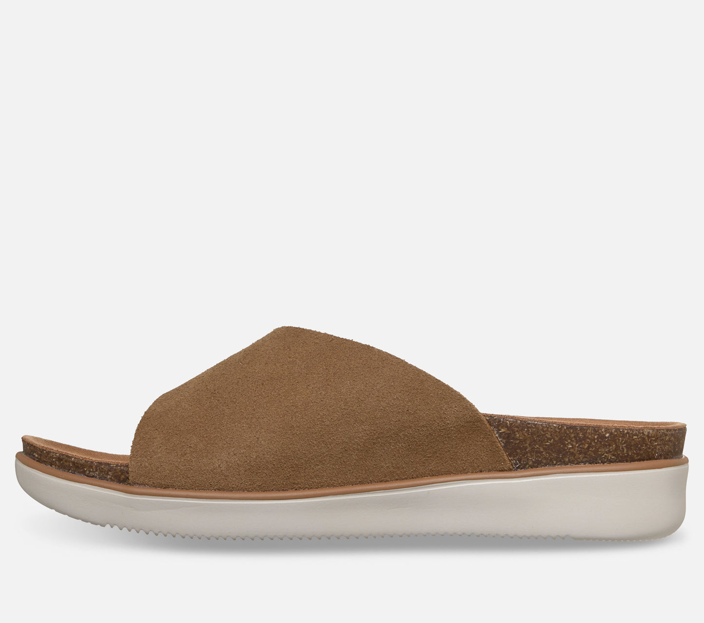 Relaxed Fit: Lifted Comfort - Beyond Classy Sandal Skechers.fi