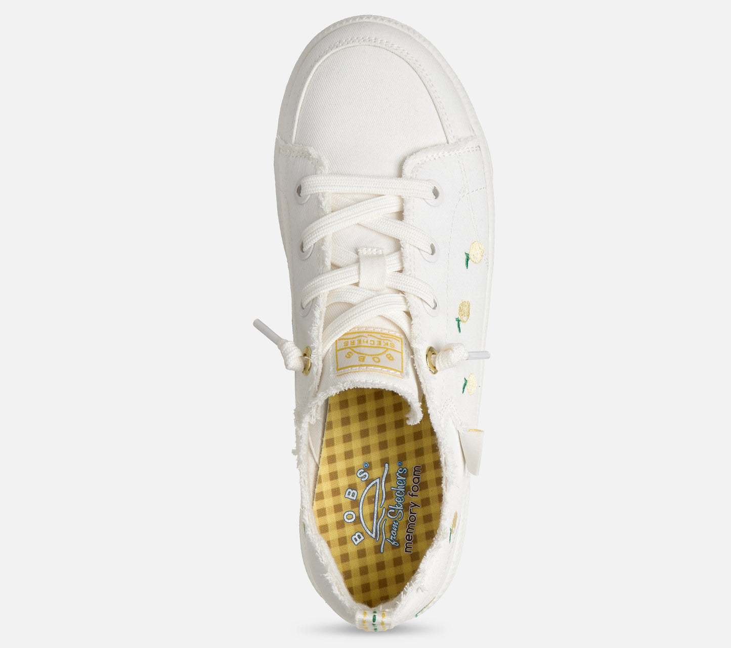 BOBS B Cute 2.0 - Fruity Feeling Shoe Skechers.fi