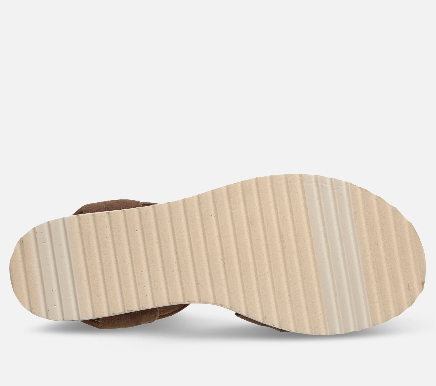 Slip-ins: BOBS Desert Kiss - Golden Lily Sandal Skechers.fi