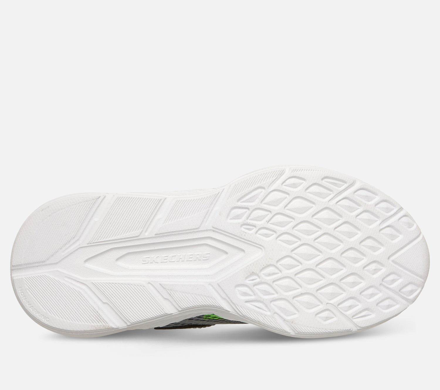 S-Lights: Meteor-Lights 2.0 Shoe Skechers.fi
