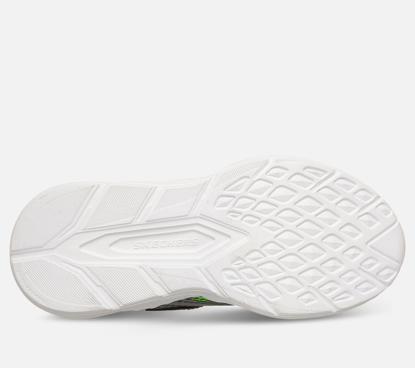 S-Lights: Meteor-Lights 2.0 Shoe Skechers.fi