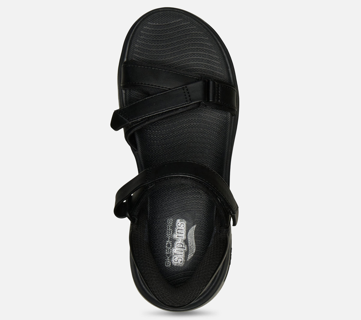 Slip-ins Go Walk Arch Fit 2.0 - Laura Sandal Skechers.fi