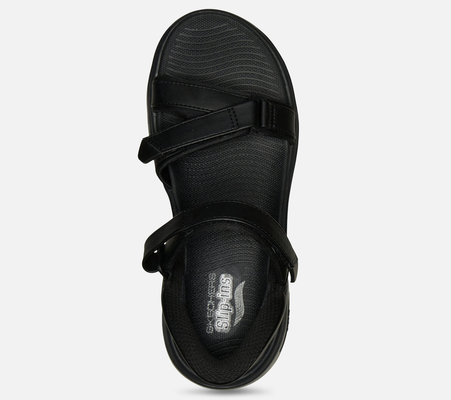 Slip-ins Go Walk Arch Fit 2.0 - Laura Sandal Skechers.fi