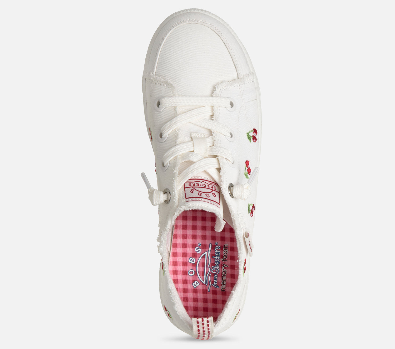 BOBS B Cute 2.0 - Fruity Feeling Shoe Skechers.fi
