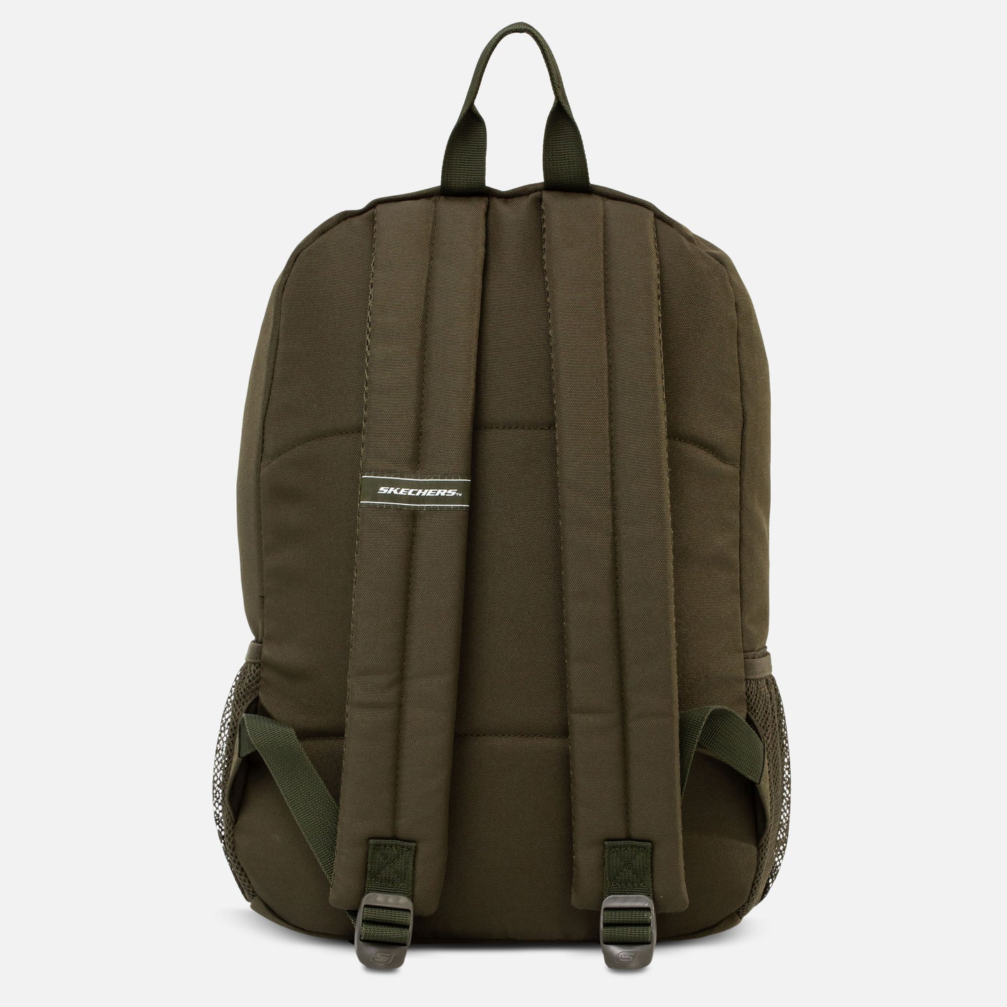 Weekend 2.0 Backpack Bags Skechers.fi