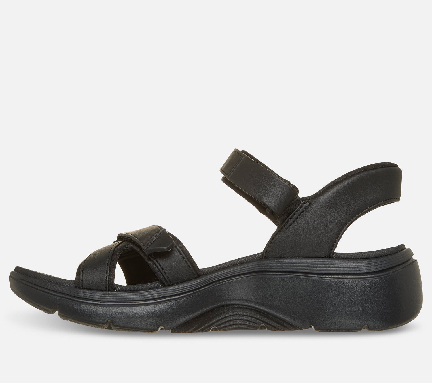 Slip-ins Go Walk Arch Fit 2.0 - Laura Sandal Skechers.fi