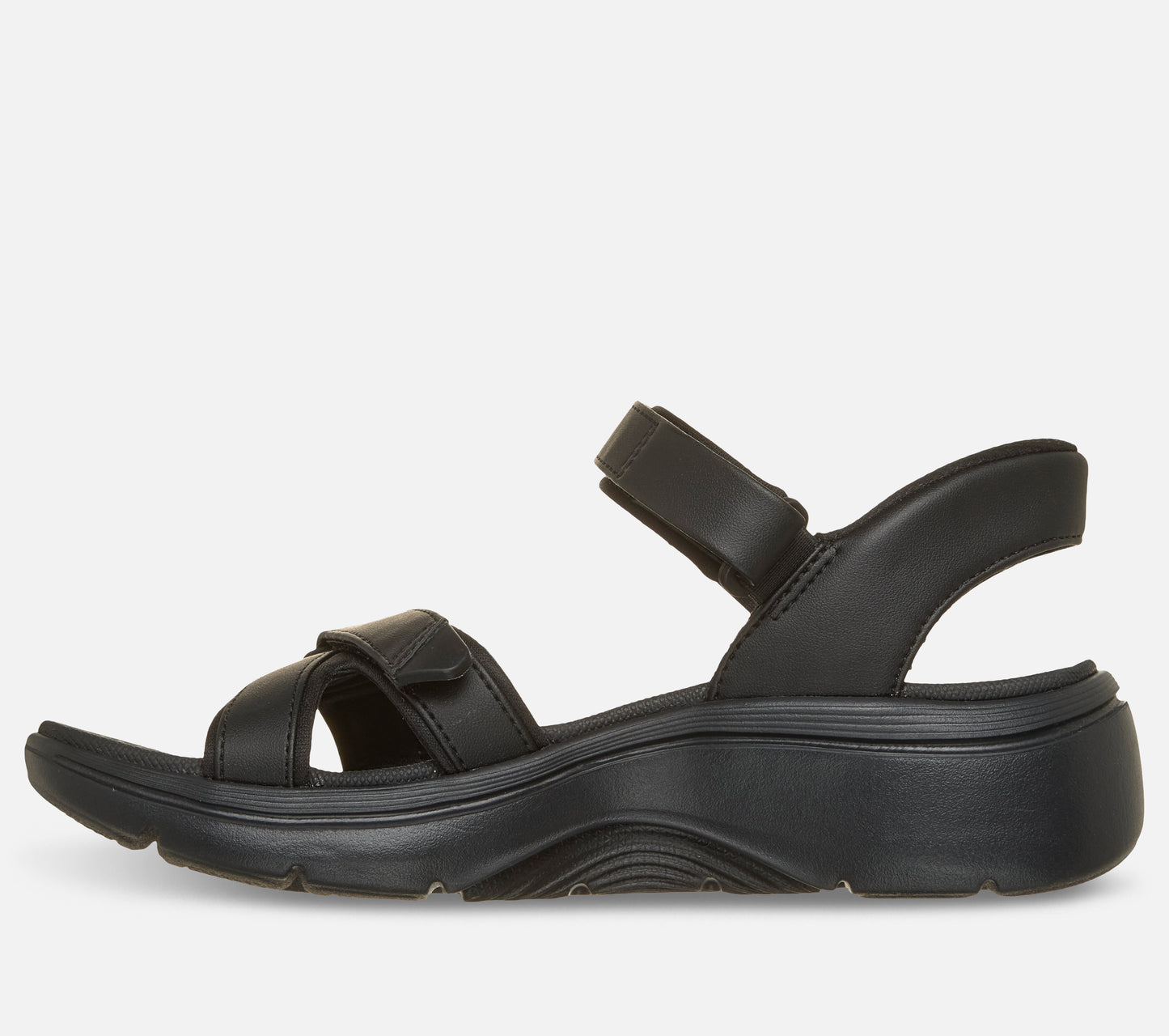 Slip-ins Go Walk Arch Fit 2.0 - Laura Sandal Skechers.fi