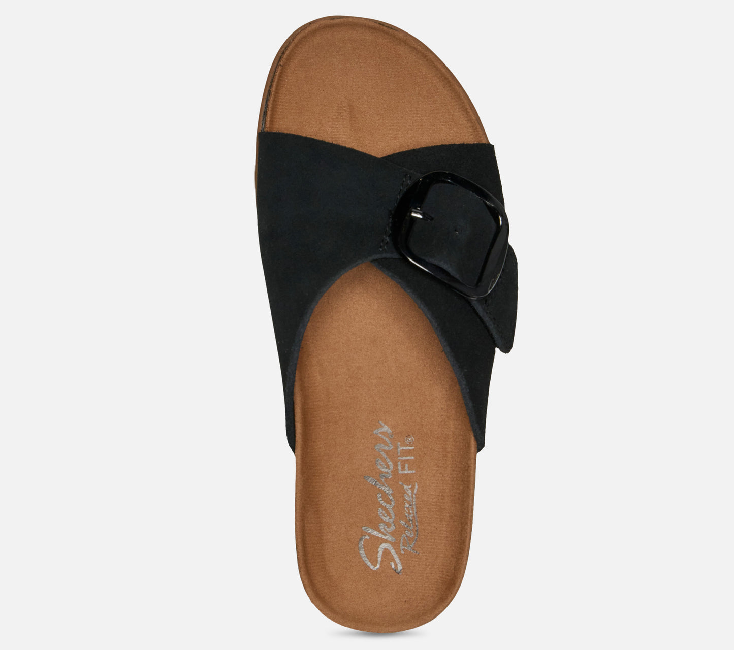 Relaxed Fit: Lifted Comfort - Beyond Classy Sandal Skechers.fi