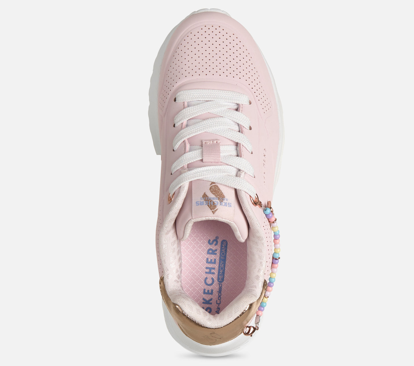 UNO Lite - Charming Lite Shoe Skechers.fi