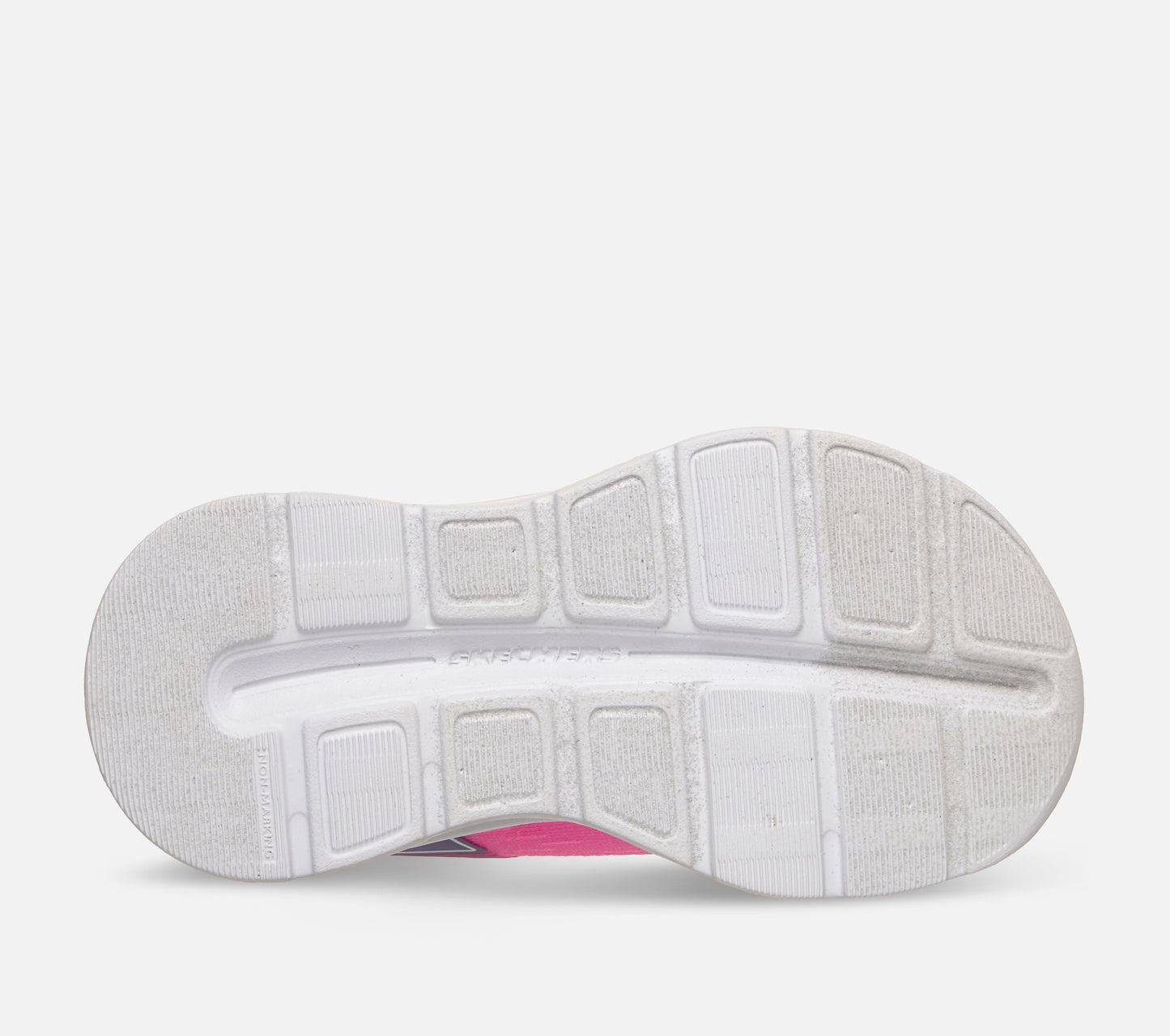 S-Lights: Glide-Step Lights Shoe Skechers.fi