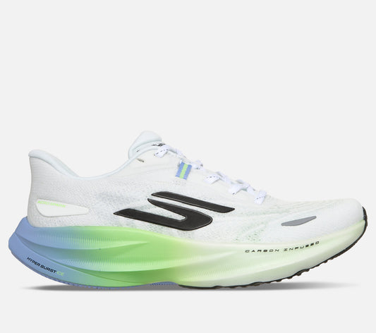 Aero Spark Shoe Skechers.fi