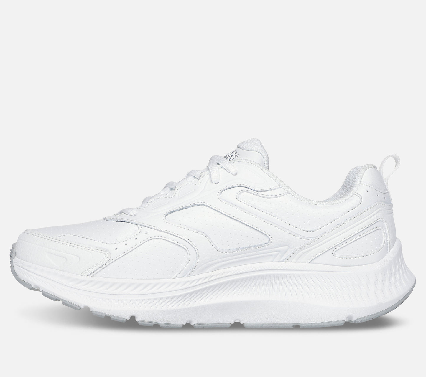 GO RUN Consistent 2.0 - Sumpter Trail Shoe Skechers.fi