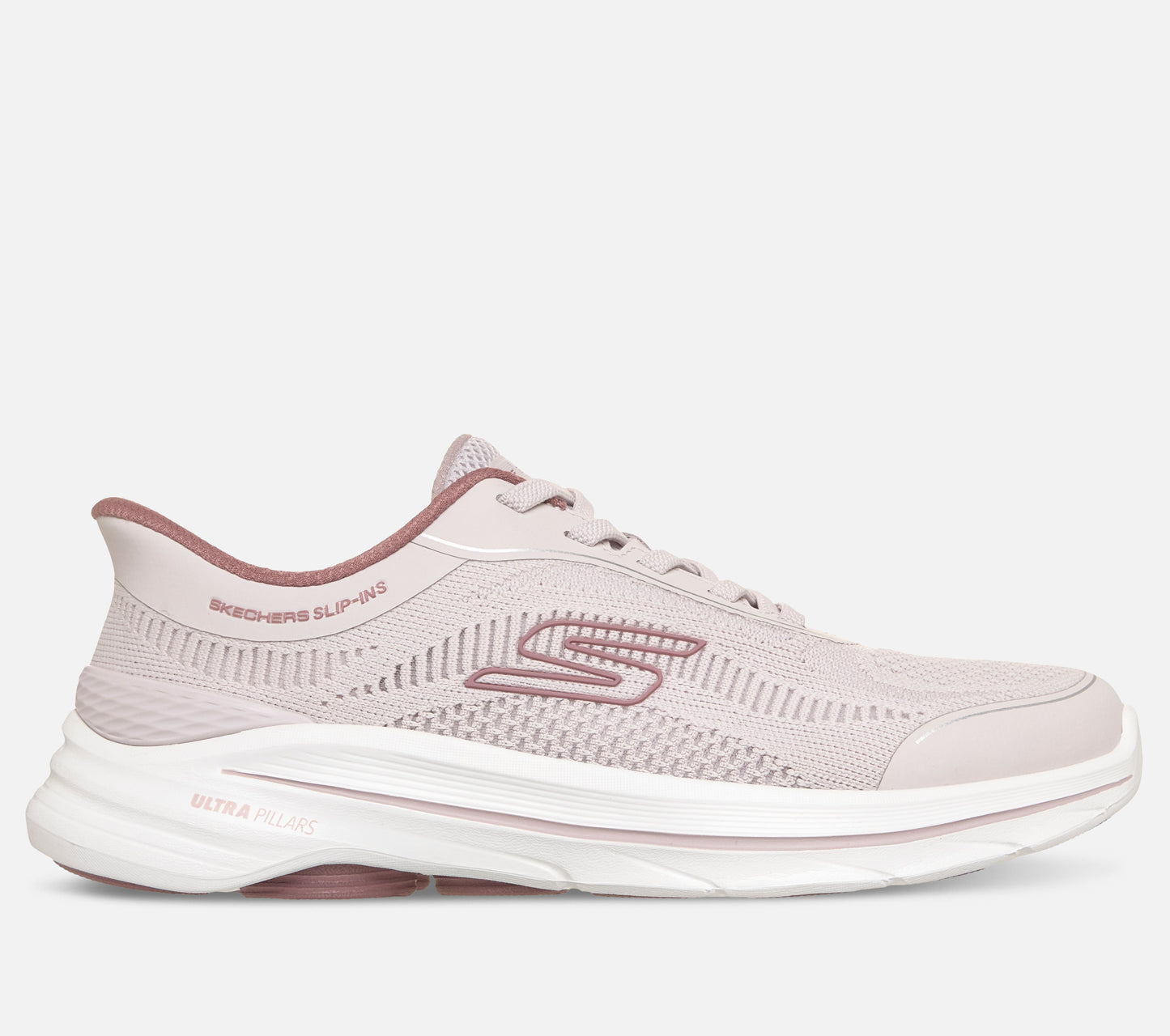 Slip-ins: GO WALK 8 - Rylee Shoe Skechers.fi