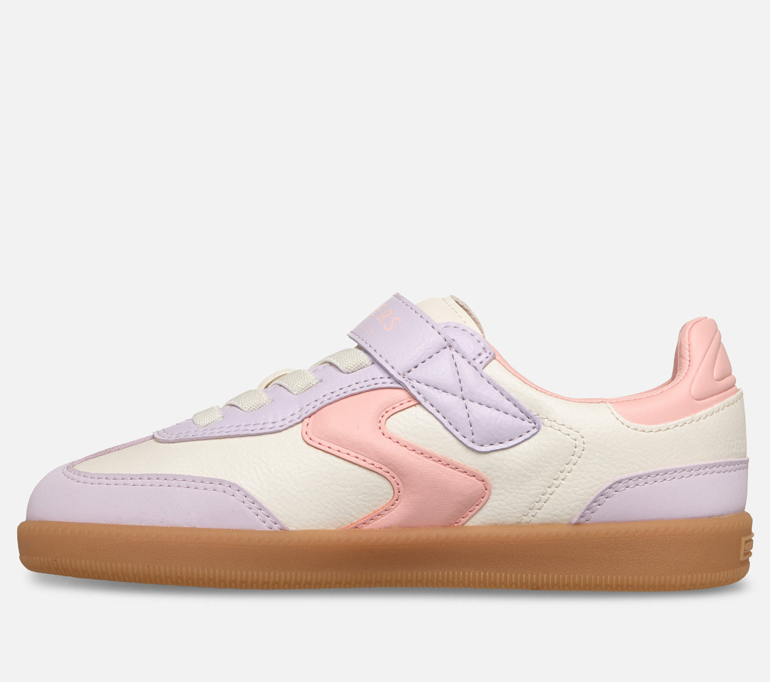 Hotshot - Kickoff Squad Shoe Skechers.fi