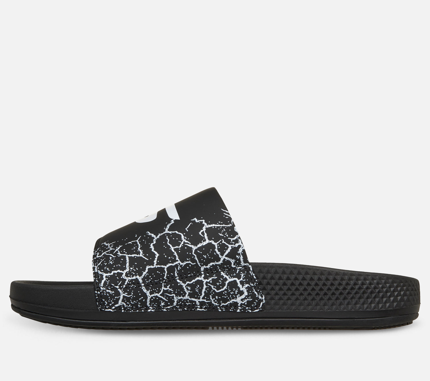 Arch Fit Hyper Slide - Streek Sandal Skechers.fi