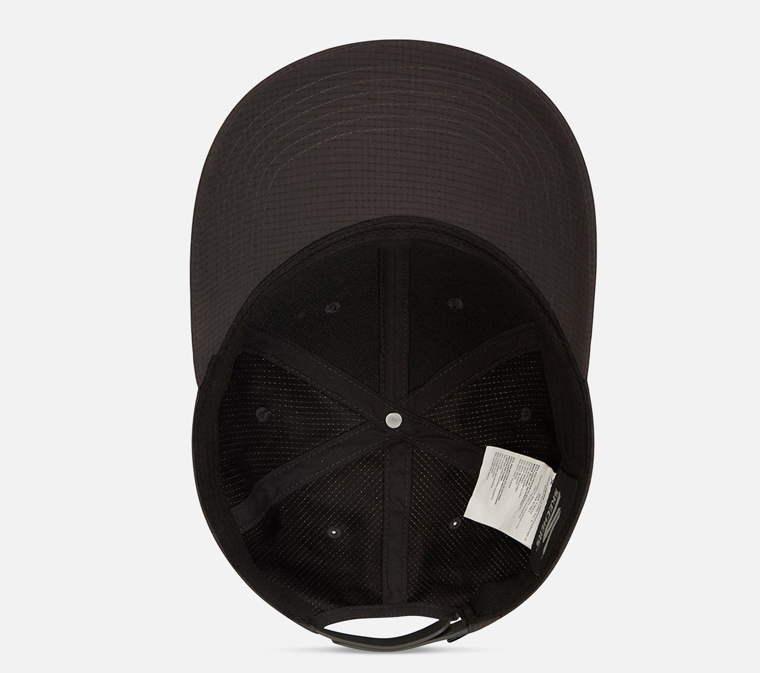 Primetime Baseball Hat Hat Skechers.fi