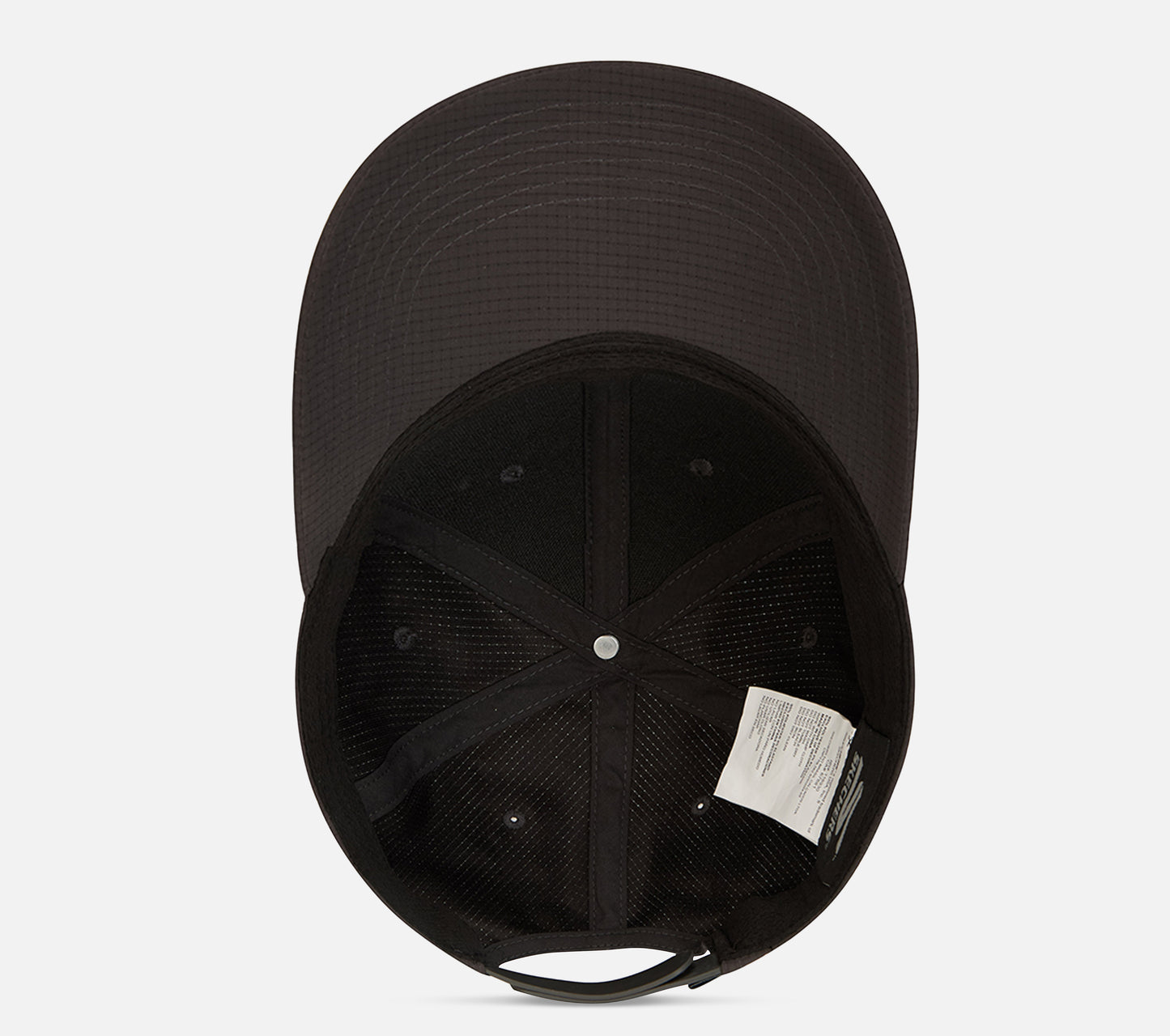 Primetime Baseball Hat Hat Skechers.fi