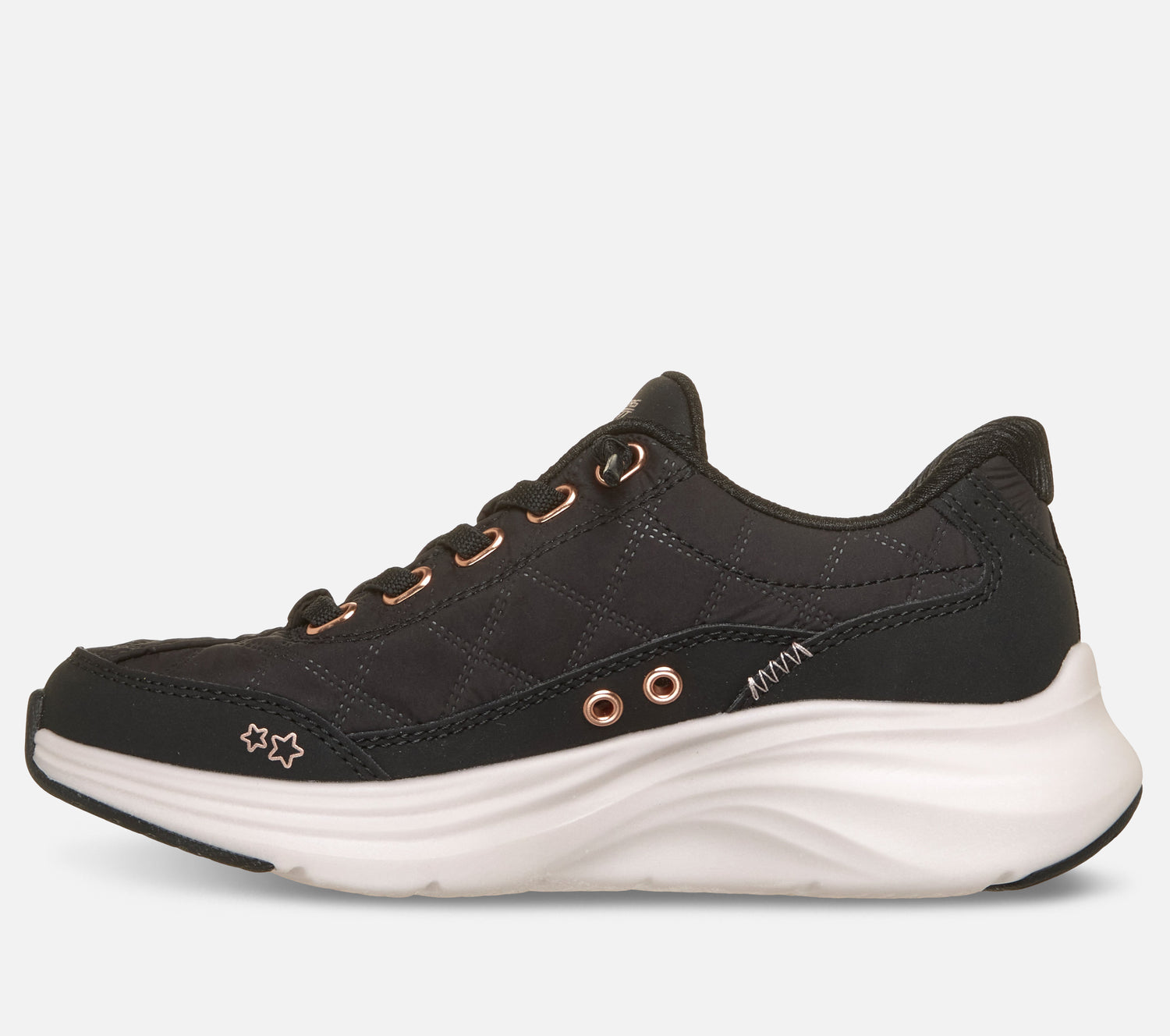 Slip-ins: Contour Foam - Cozy Fit Shoe Skechers.fi