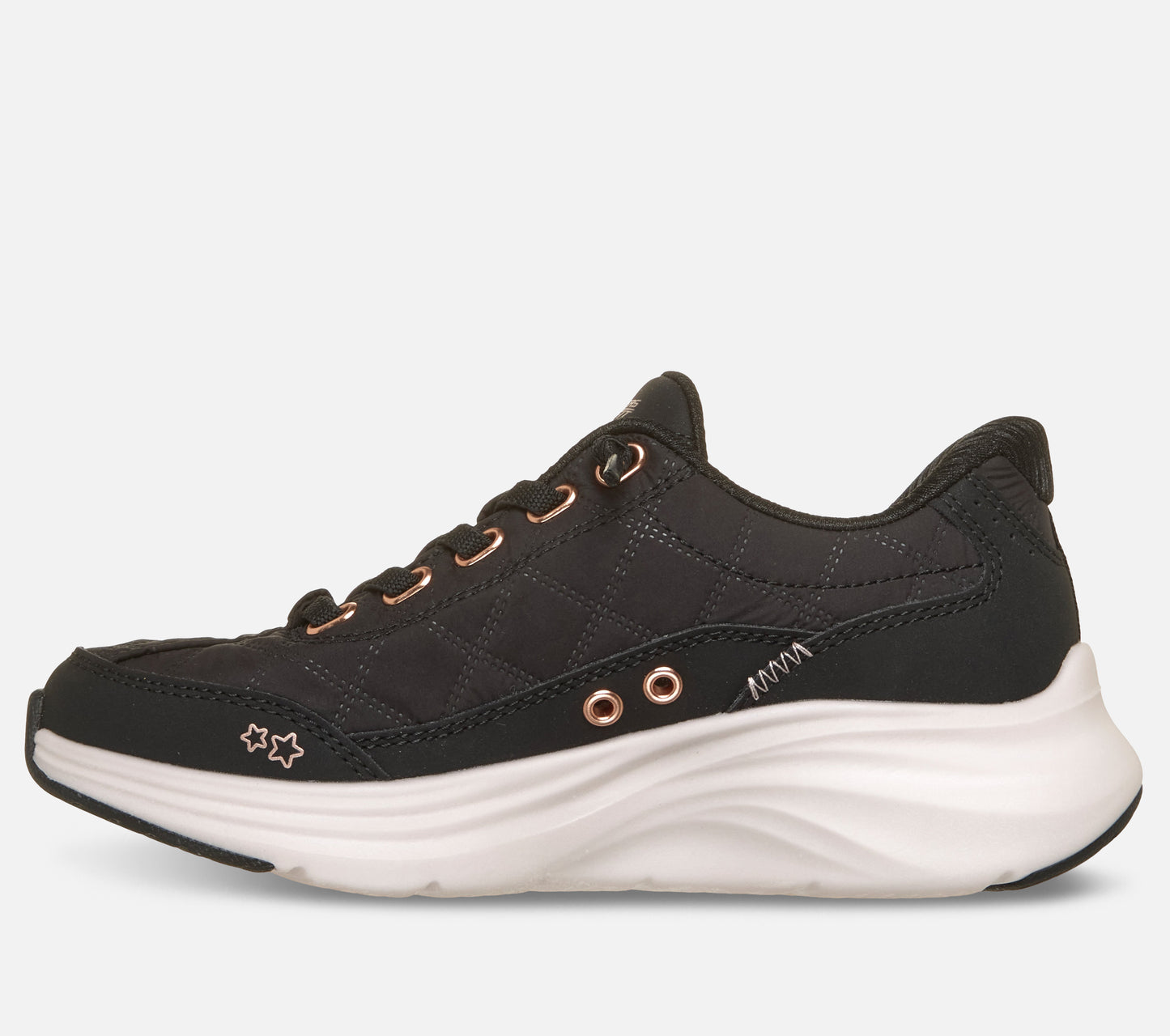 Slip-ins: Contour Foam - Cozy Fit Shoe Skechers.fi