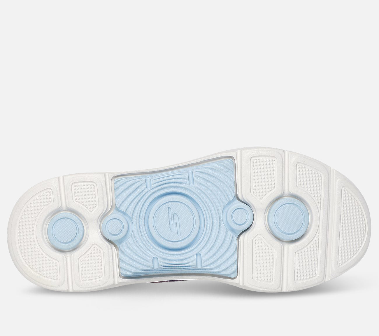 GO WALK Arch Fit 2.0 - Meredith Shoe Skechers.fi