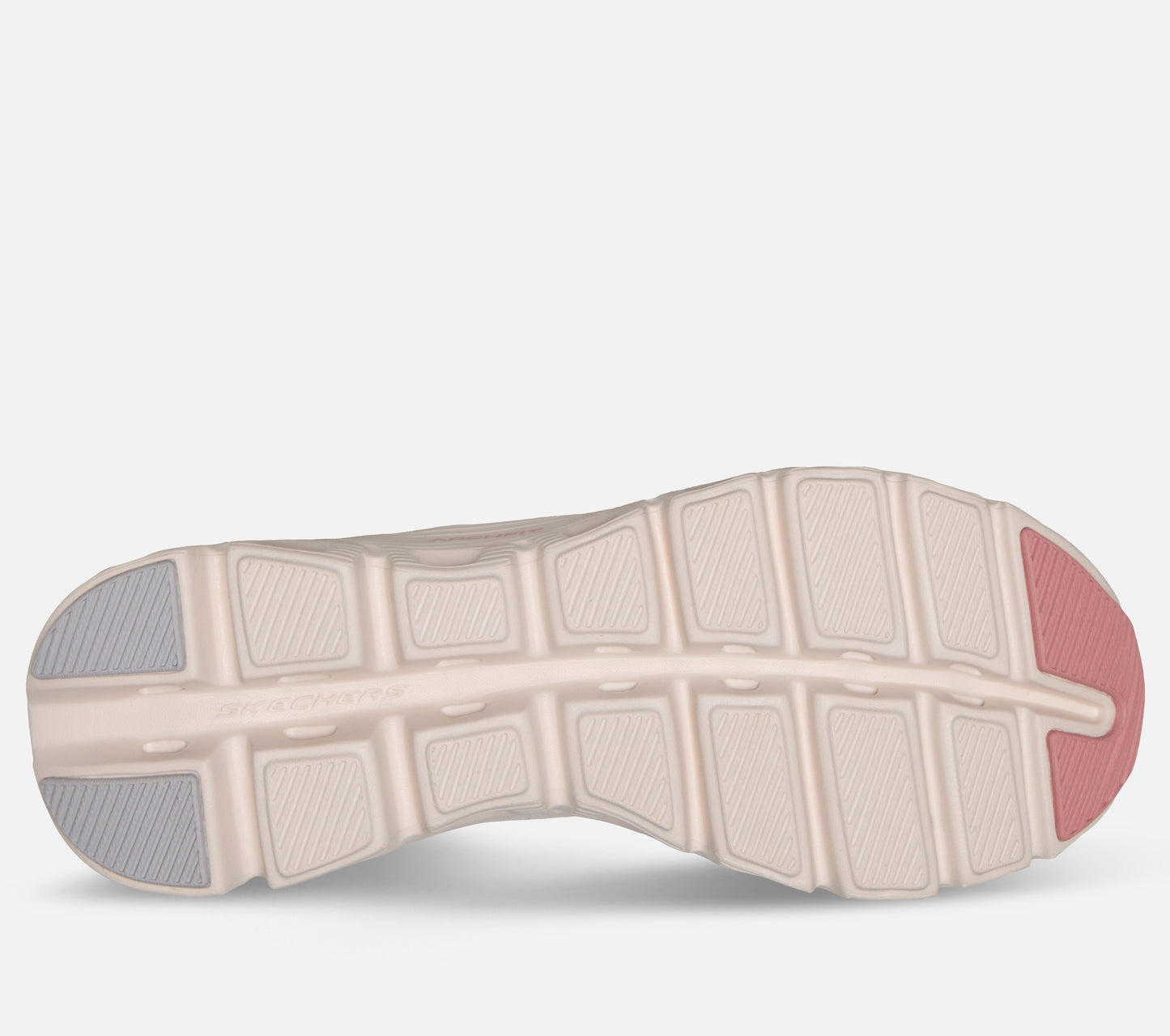 Slip-ins: Arch Fit Glide-Step - Wave Shoe Skechers.fi