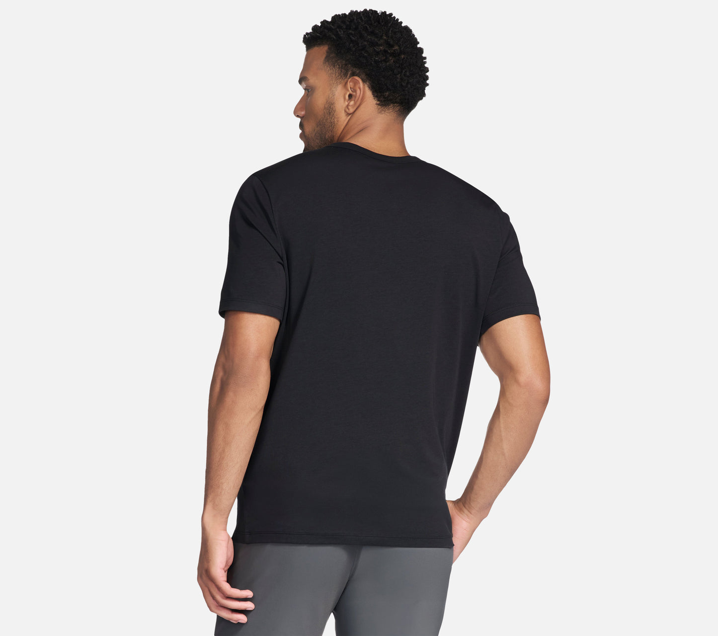 Go Dri Prima Crew Clothes Skechers.fi