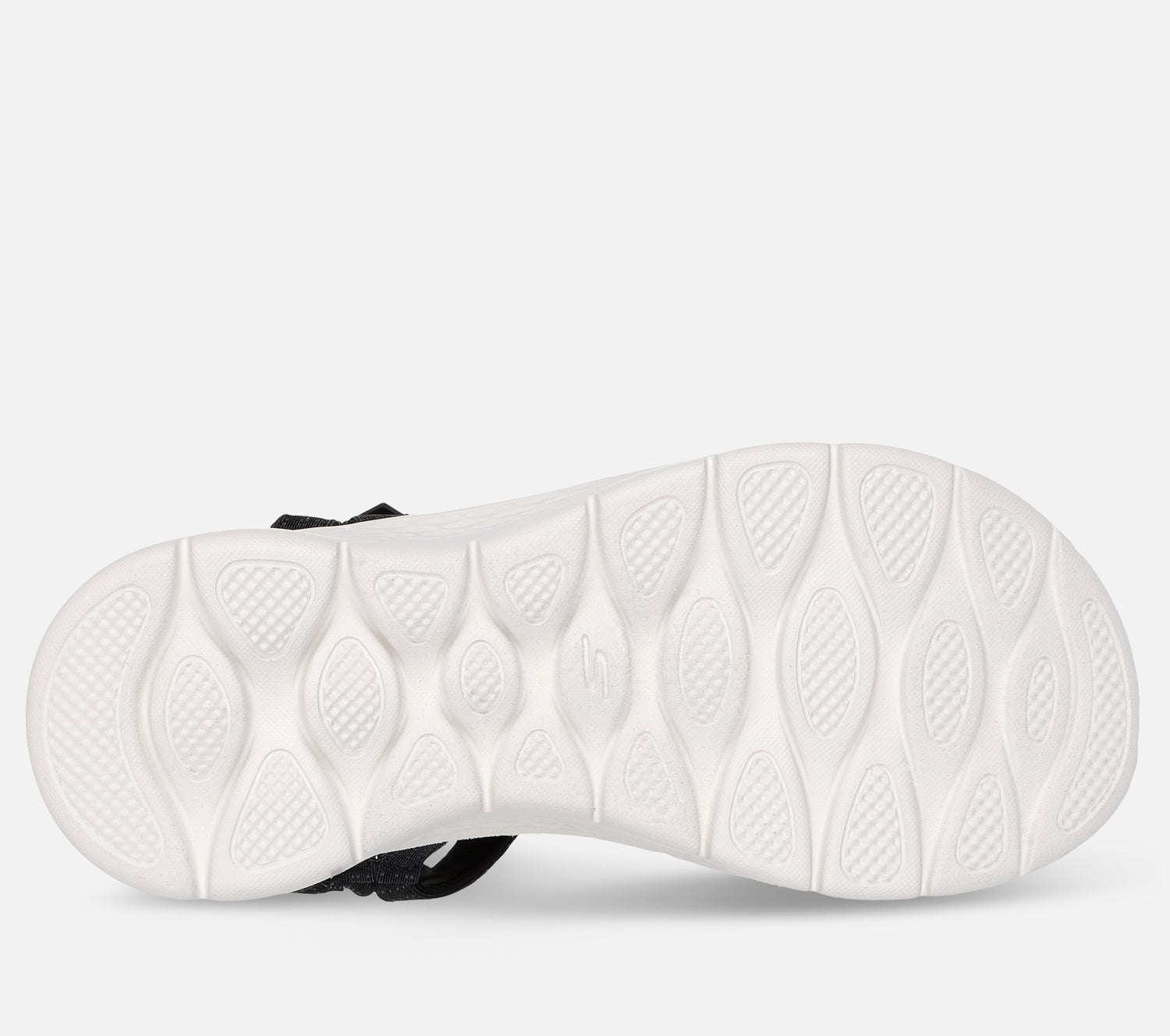 GO WALK Flex Sandal - Sublime Sandal Skechers.fi