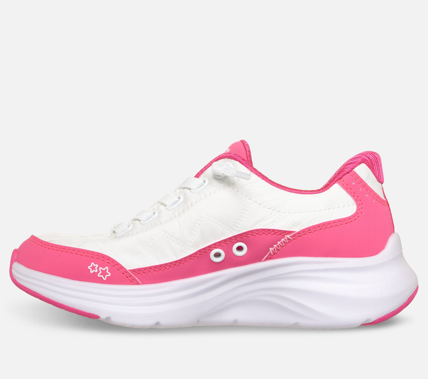 Slip-ins: Contour Foam - Cozy Fit Shoe Skechers.fi