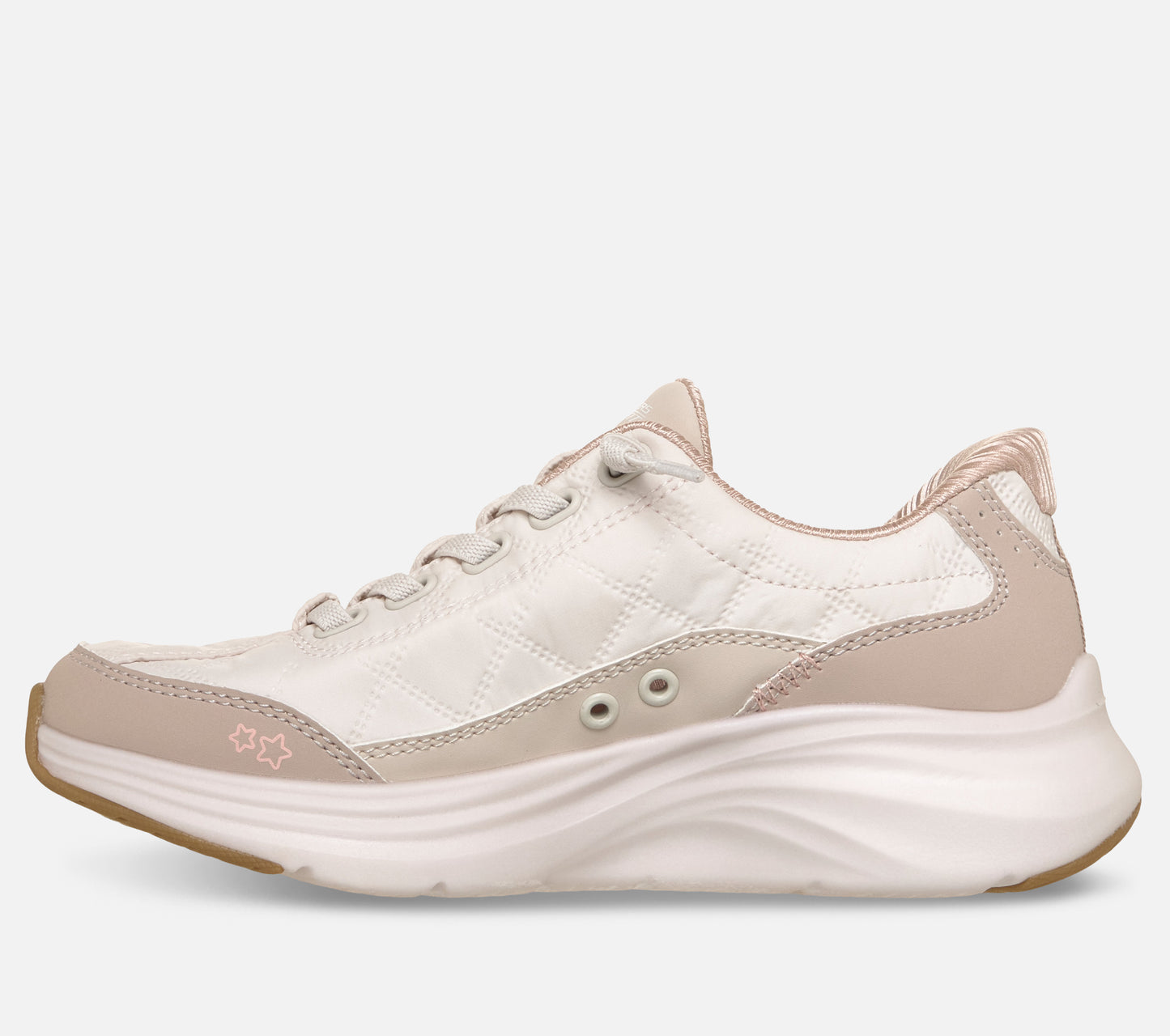 Slip-ins: Contour Foam - Cozy Fit Shoe Skechers.fi