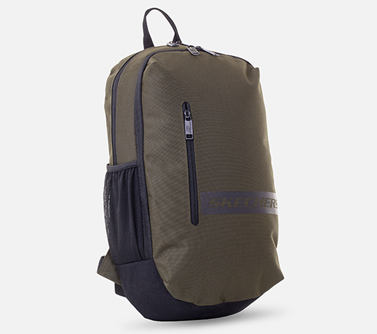 Skechers Athletic -treenireppu Bags Skechers