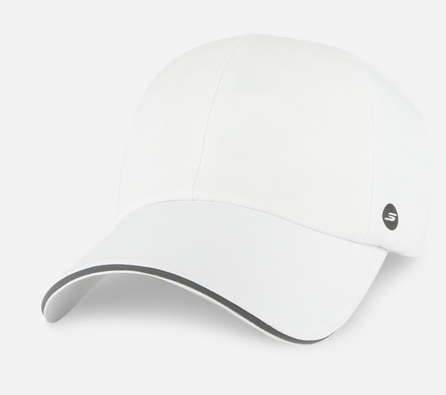 Free-Run Baseball Hat Hat Skechers.fi