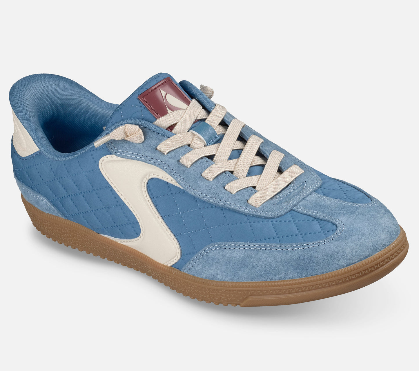 Slip-ins: Hotshot - Cozy Fit Soft Luxe Shoe Skechers.fi