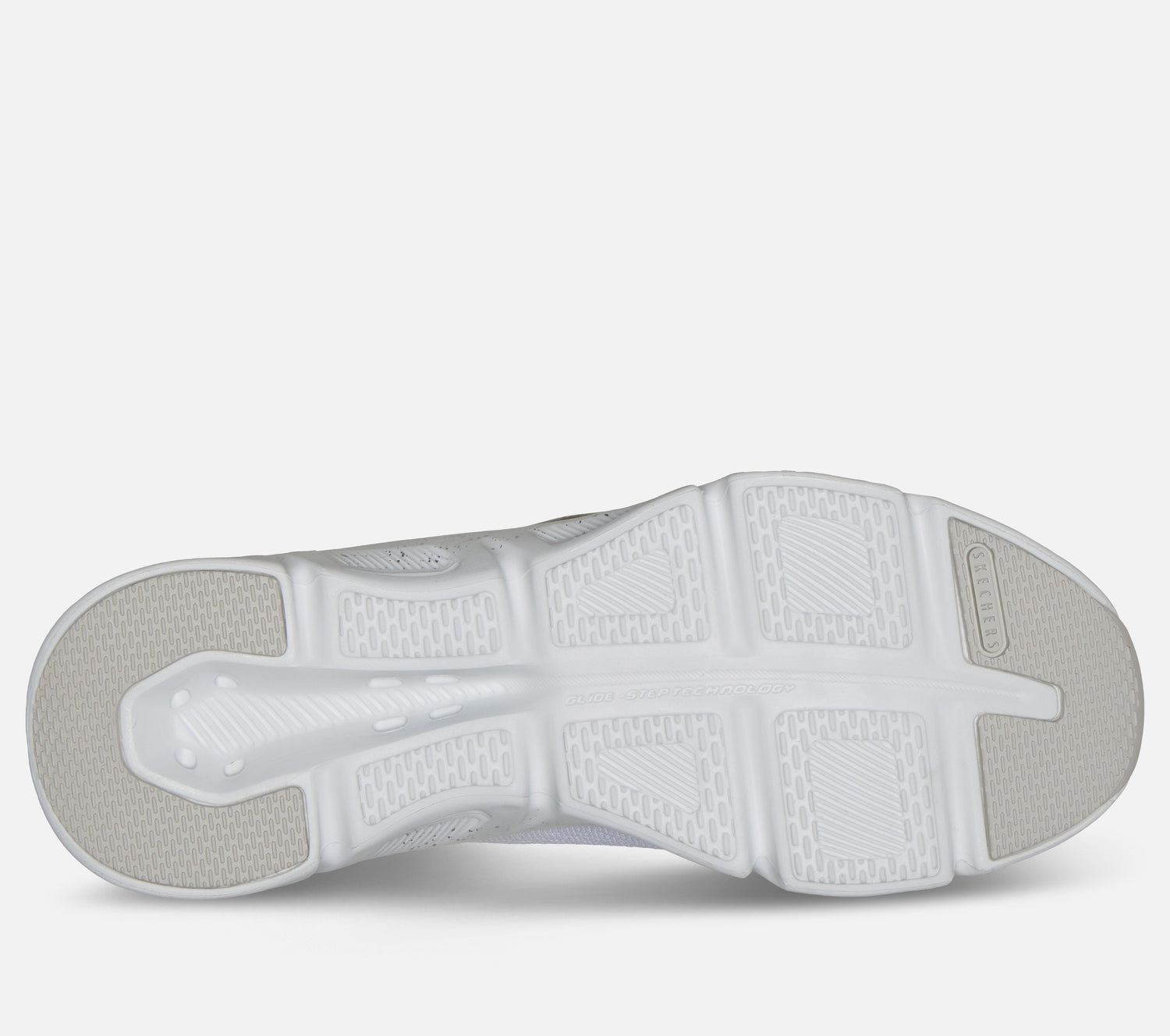 Slip-ins: Glide-Step Gratify - Pace Shoe Skechers.fi