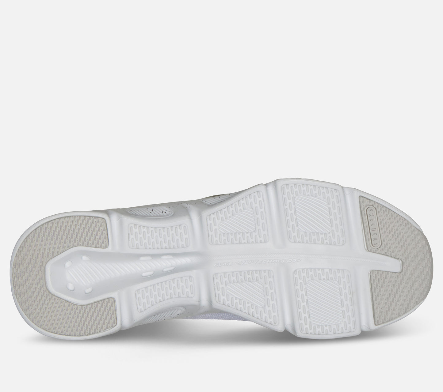 Slip-ins: Glide-Step Gratify - Pace Shoe Skechers.fi