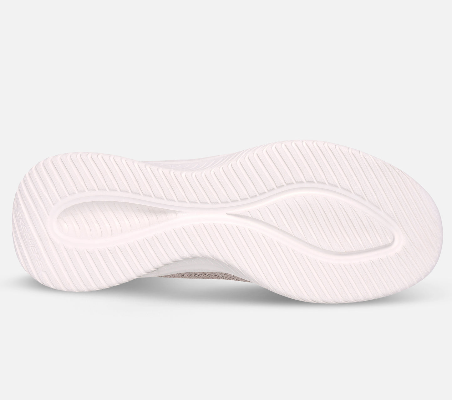 Slip-ins: Ultra Flex 3.0 - New Arc Shoe Skechers.fi