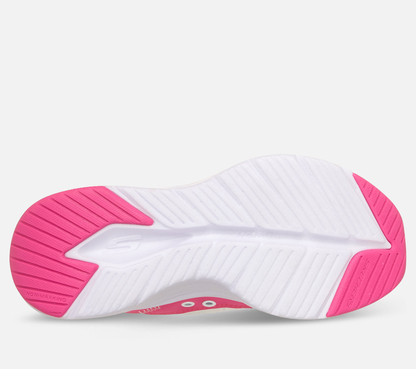 Slip-ins: Contour Foam - Cozy Fit Shoe Skechers.fi