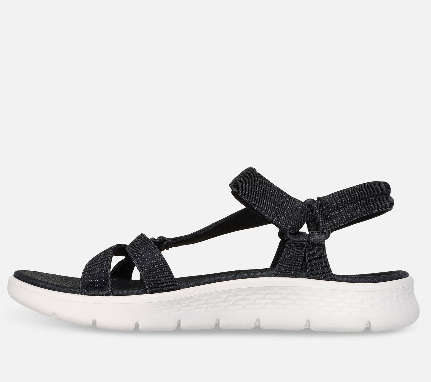 GO WALK Flex Sandal - Sublime Sandal Skechers.fi