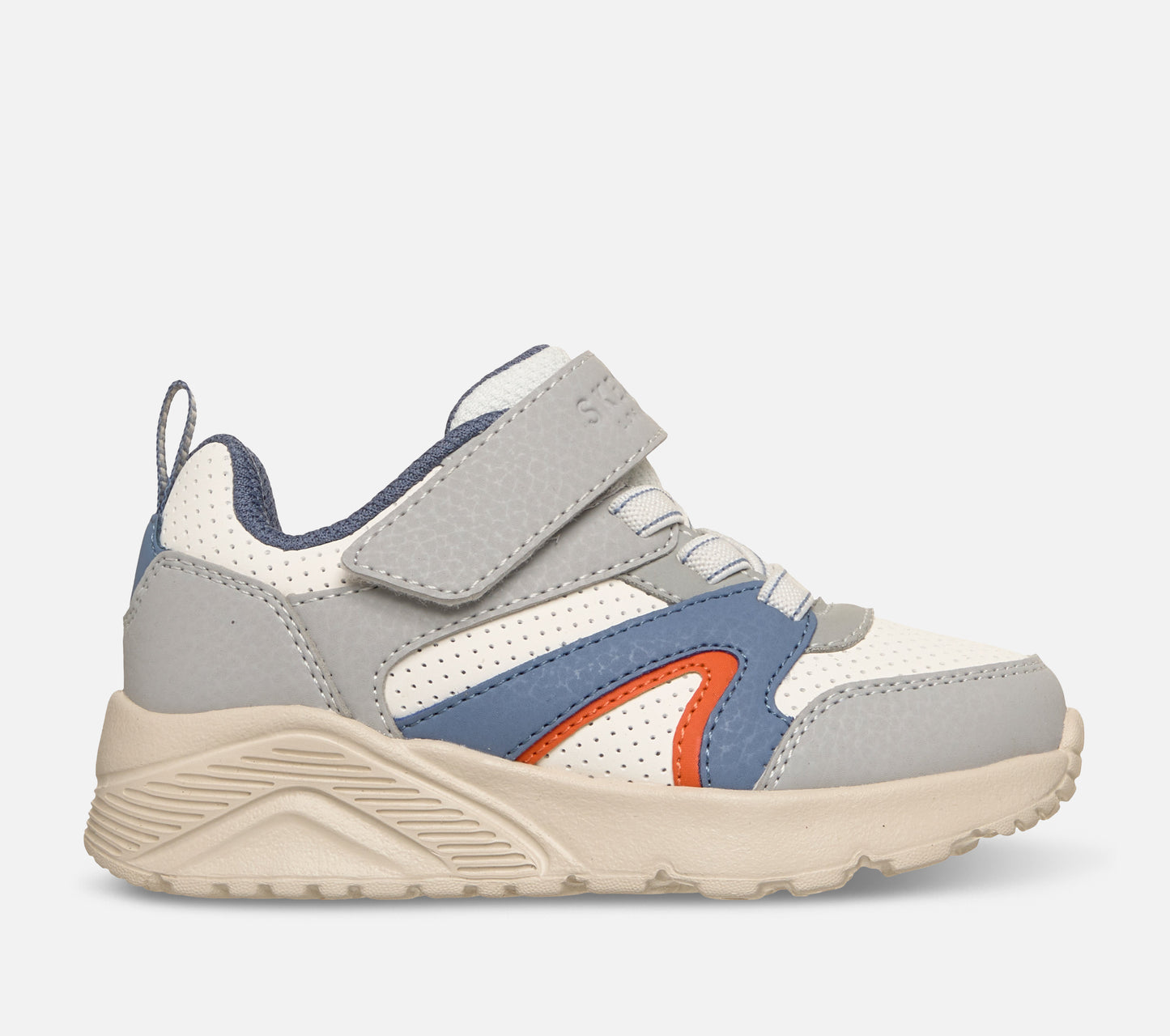 Uno Lite - Echo Surge Shoe Skechers.fi