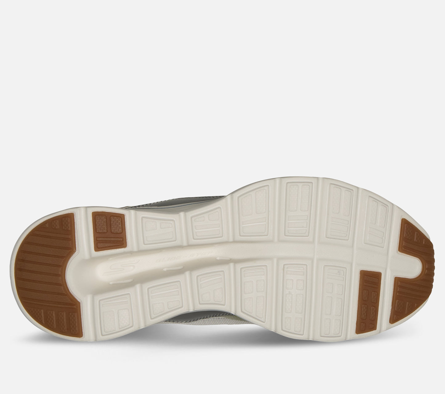 Slip-ins: GO WALK Glide-Step 2.0 - Zac Shoe Skechers.fi