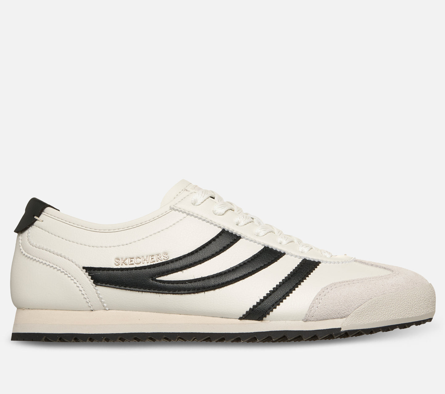 Topnotch - City Dream Shoe Skechers.fi