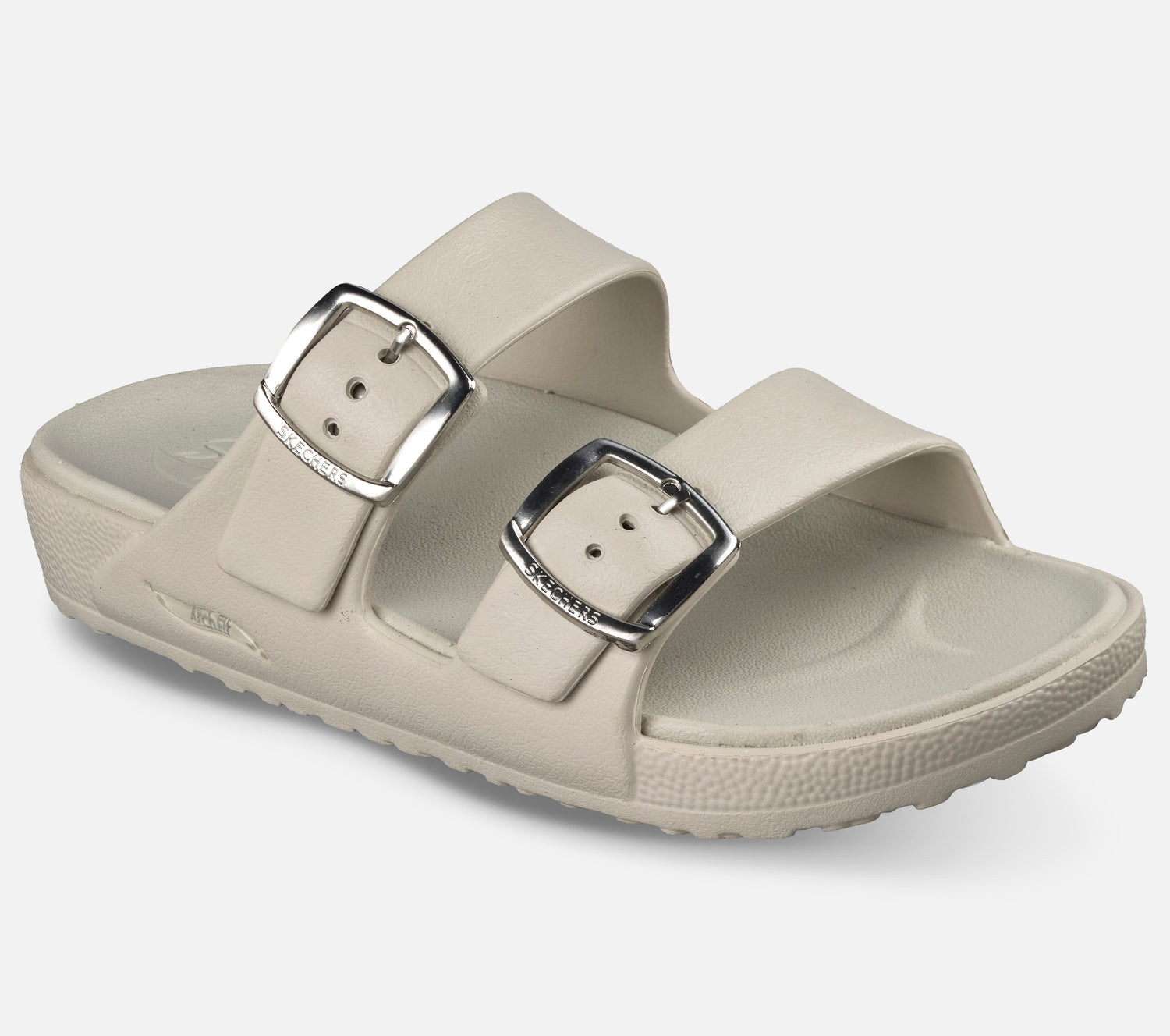Arch Fit Cali Breeze 2.0 - DUO Sandal Skechers.fi
