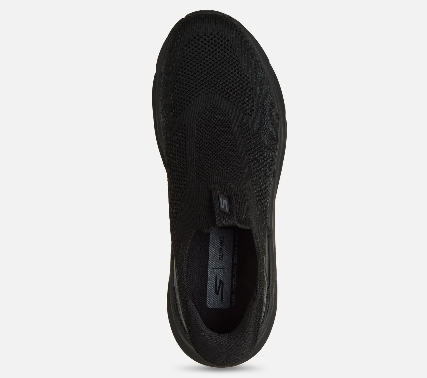 Slip-ins: Max Cushioning Premier 3 - Kynley