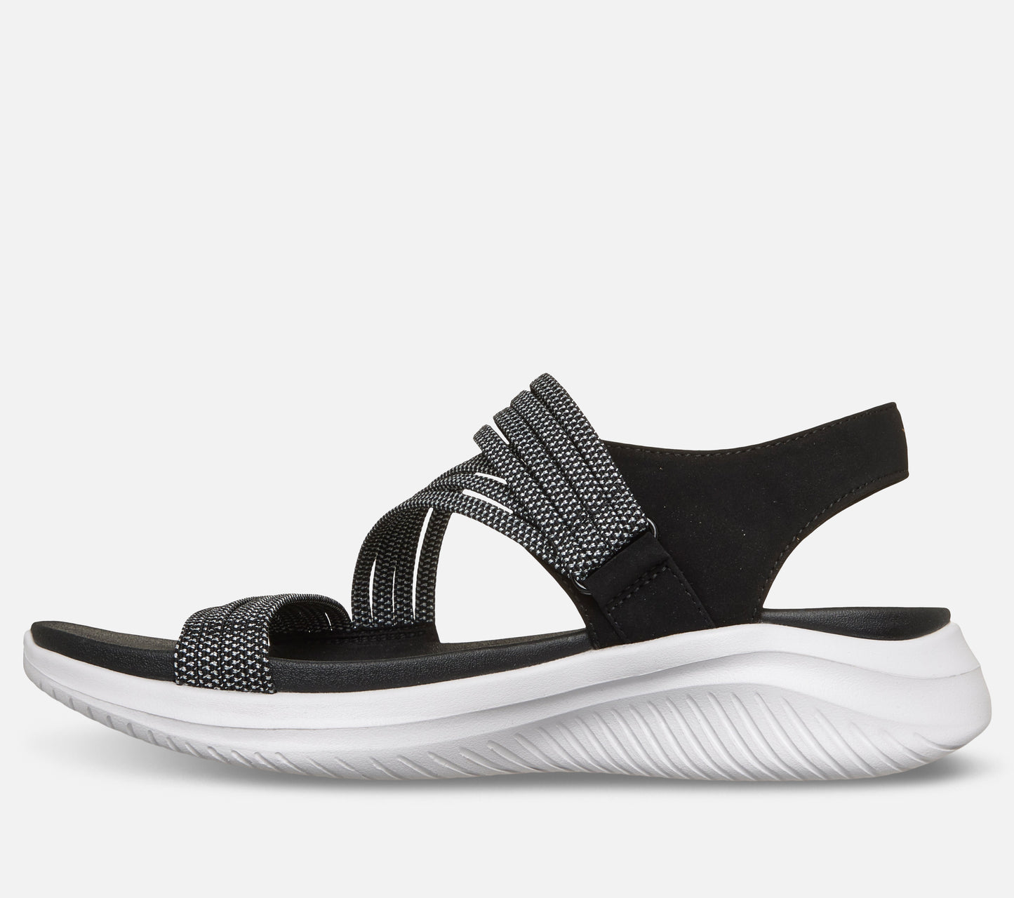 Ultra Flex 3.0 – Sunday Candy Sandal Skechers.fi