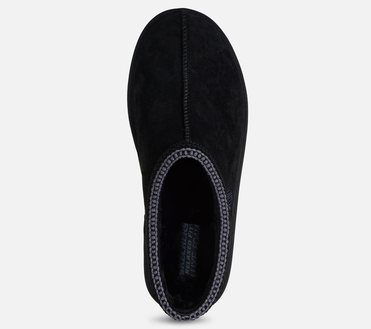 Relaxed Fit: Renten – Ulrich Slipper Skechers.fi