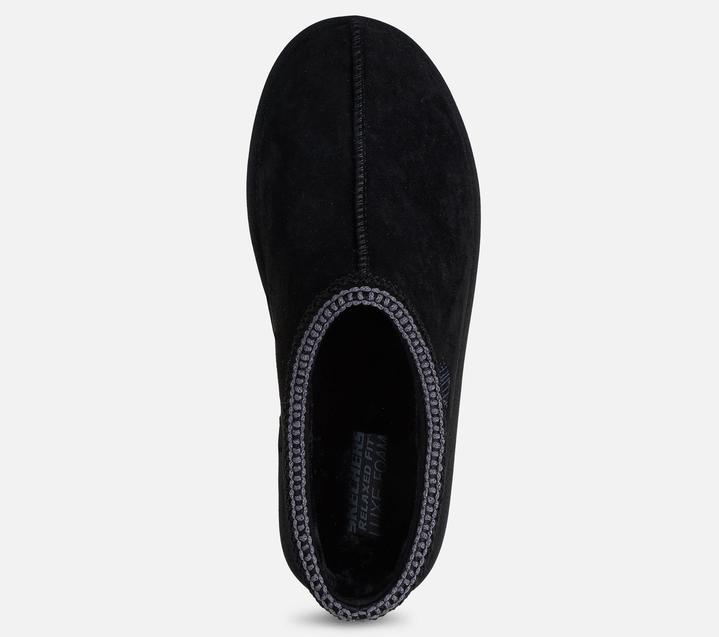 Relaxed Fit: Renten – Ulrich Slipper Skechers.fi