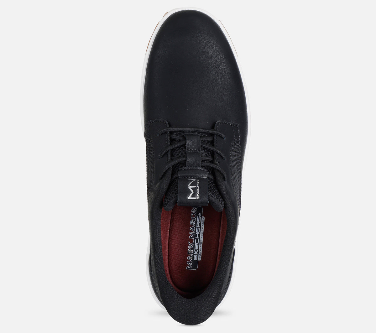 Slip-ins: Mark Nason: Street Cup – Deen Shoe Skechers.fi