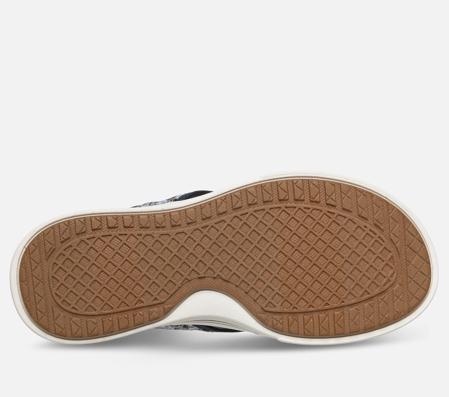 Arch Fit Arcade - Flora Friends Sandal Skechers.fi