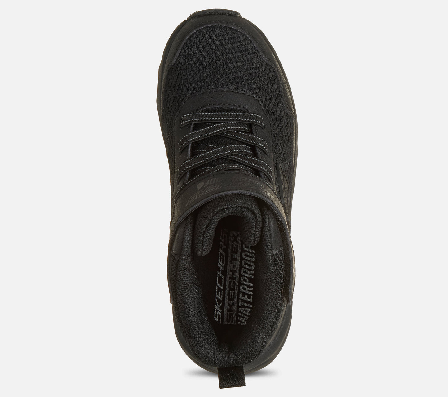 Elite Sport Tread - Aquavek HI Boot Skechers.fi