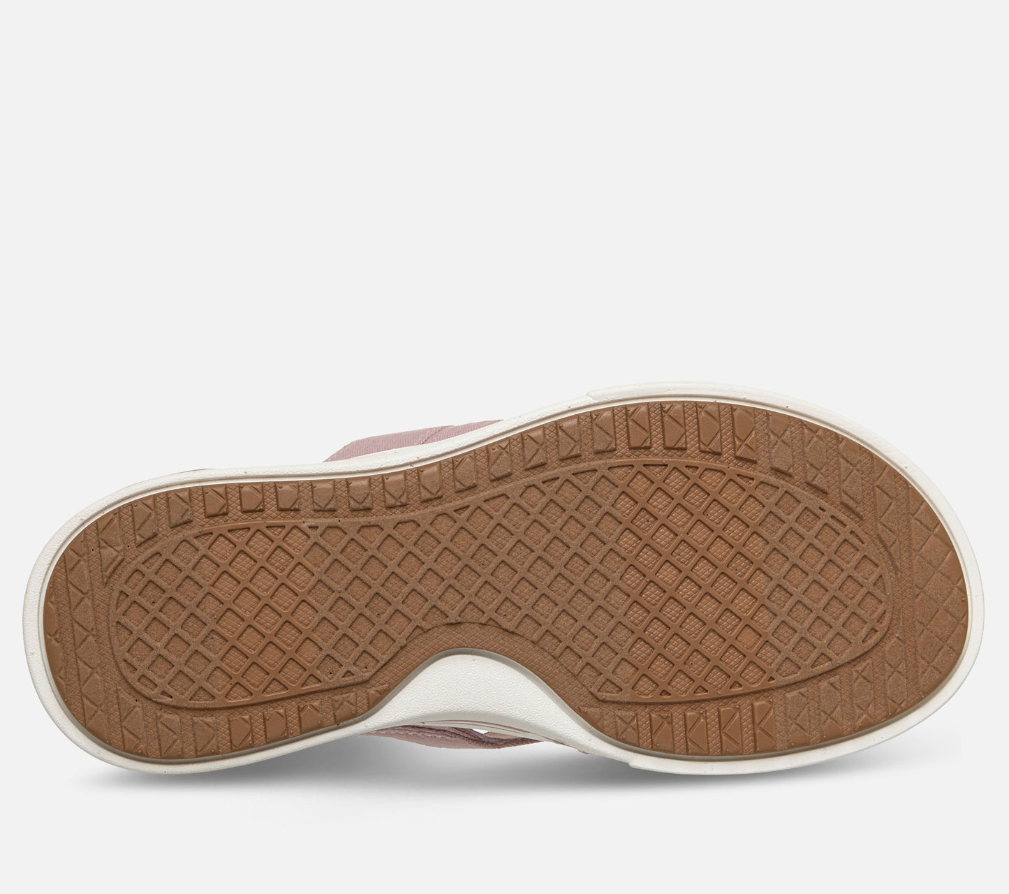 Arch Fit Arcade - Daylily Sandal Skechers.fi
